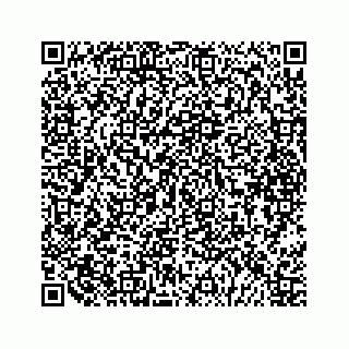 vCard 79088802279
