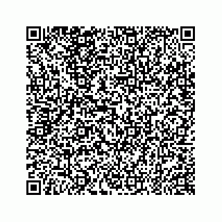vCard 79088803098