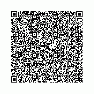 vCard 79088803113