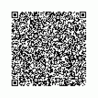 vCard 79088803128