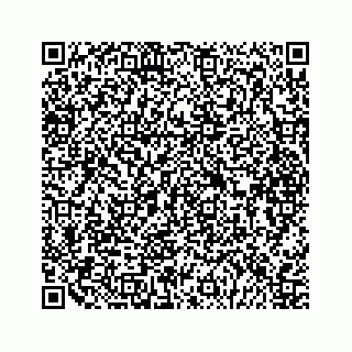 vCard 79088803158