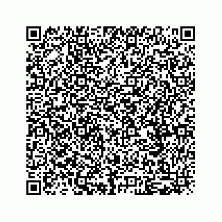 vCard 79088803182