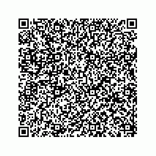 vCard 79088803210