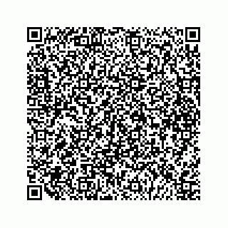 vCard 79088803254
