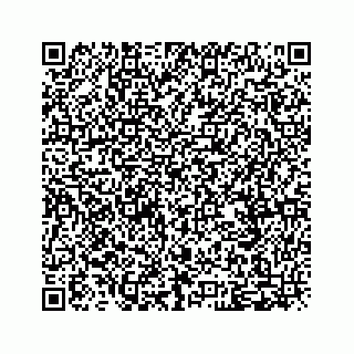 vCard 79088803280