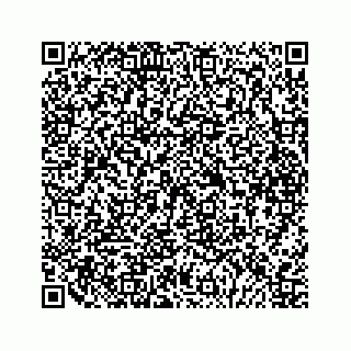 vCard 79088803346