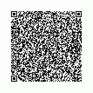 vCard 79088804220