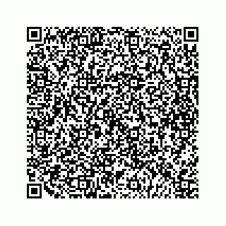 vCard 79088804224