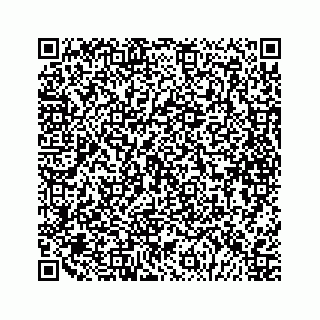 vCard 79088804289