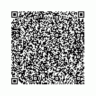 vCard 79088804291