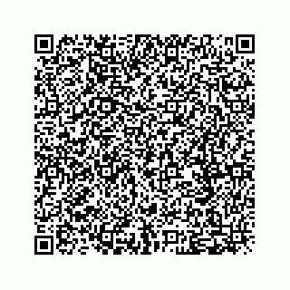 vCard 79088804296