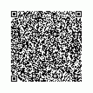 vCard 79088804309