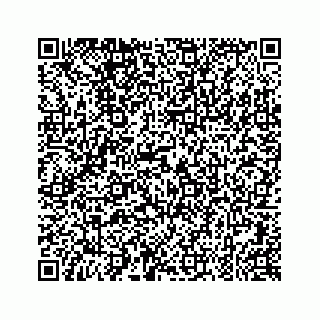 vCard 79088804321