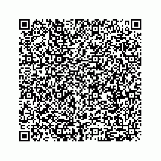vCard 79088804547