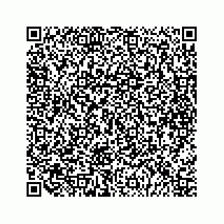 vCard 79088804582