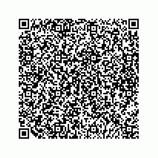 vCard 79088804776