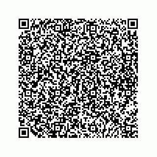 vCard 79088804777