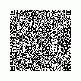 vCard 79088804778