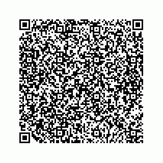 vCard 79088804779