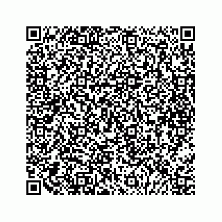 vCard 79088804780