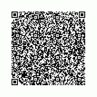 vCard 79088804781