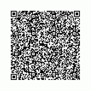 vCard 79088804782