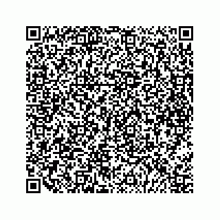 vCard 79088804786