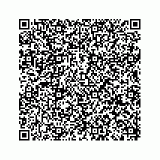 vCard 79088805216