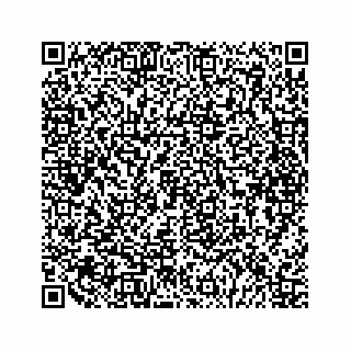 vCard 79088805529