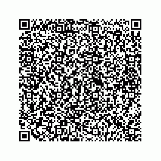 vCard 79088805671
