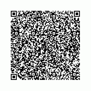 vCard 79088806785