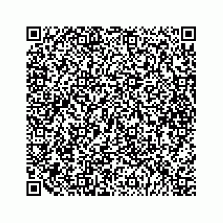 vCard 79088806914