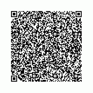vCard 79088806915