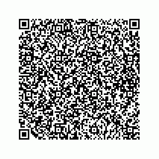 vCard 79088806916
