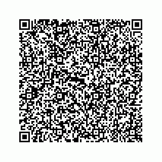 vCard 79088806918
