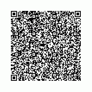 vCard 79088806920
