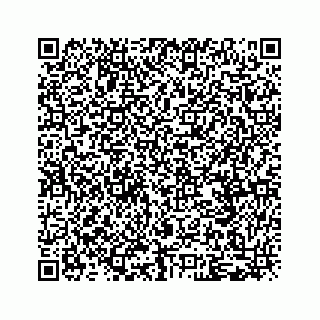 vCard 79088806921