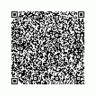 vCard 79088806922