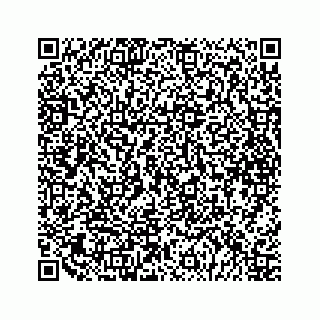 vCard 79088806923