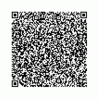 vCard 79088806924