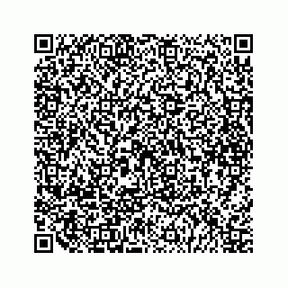 vCard 79088806925