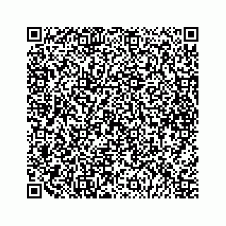 vCard 79088806926