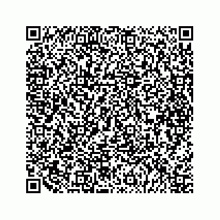 vCard 79088806928
