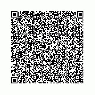 vCard 79088806932