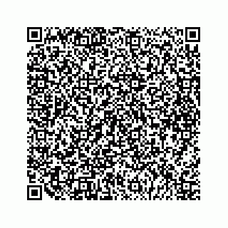 vCard 79088806933