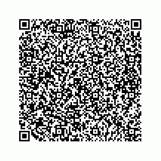 vCard 79088806934