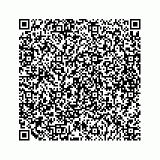 vCard 79088806935