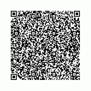 vCard 79088806936