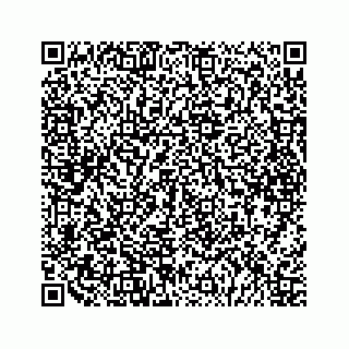 vCard 79088806937