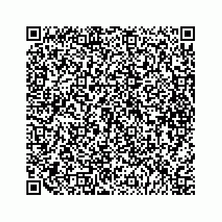 vCard 79088806939